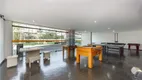 Foto 44 de Cobertura com 3 Quartos à venda, 150m² em Alto da Mooca, São Paulo