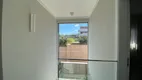 Foto 26 de Casa de Condomínio com 3 Quartos à venda, 325m² em Santa Luisa, Ribeirão Preto