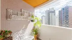 Foto 8 de Apartamento com 3 Quartos à venda, 150m² em Batel, Curitiba