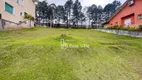 Foto 16 de Lote/Terreno à venda, 1383m² em Alphaville, Santana de Parnaíba