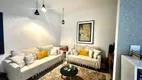 Foto 2 de Apartamento com 4 Quartos à venda, 111m² em Balneario do Estreito, Florianópolis