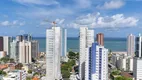Foto 6 de Apartamento com 3 Quartos à venda, 66m² em Candeias Jaboatao, Jaboatão dos Guararapes