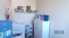 Foto 20 de Apartamento com 3 Quartos à venda, 83m² em Santana, Porto Alegre