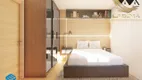 Foto 18 de Kitnet com 1 Quarto à venda, 38m² em Vila Nova Curuçá, São Paulo