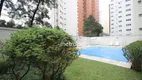 Foto 40 de Apartamento com 4 Quartos à venda, 202m² em Higienópolis, São Paulo