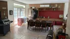 Foto 6 de Casa com 4 Quartos para venda ou aluguel, 300m² em Jurerê Internacional, Florianópolis