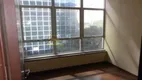 Foto 9 de Sala Comercial para alugar, 208m² em Centro, Rio de Janeiro