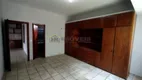 Foto 14 de Casa com 4 Quartos para alugar, 480m² em São Cristóvão, Teresina