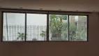Foto 6 de Apartamento com 3 Quartos à venda, 100m² em Jardins, São Paulo