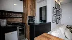Foto 9 de Apartamento com 3 Quartos à venda, 95m² em Condomínio Royal Park, São José dos Campos