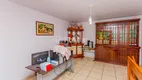 Foto 25 de Casa com 4 Quartos à venda, 137m² em Rio Branco, Canoas