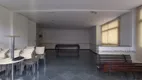 Foto 28 de Apartamento com 3 Quartos à venda, 69m² em Lapa, São Paulo