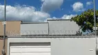 Foto 5 de Casa com 2 Quartos à venda, 89m² em Setor Pampulha, Aparecida de Goiânia