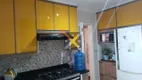 Foto 11 de Apartamento com 3 Quartos à venda, 106m² em Belenzinho, São Paulo