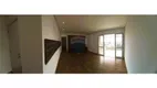 Foto 6 de Apartamento com 3 Quartos à venda, 113m² em Alto Ipiranga, Mogi das Cruzes