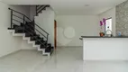 Foto 18 de Sobrado com 3 Quartos à venda, 110m² em Parque Vitória, São Paulo