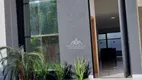 Foto 3 de Casa de Condomínio com 3 Quartos à venda, 165m² em Bonfim Paulista, Ribeirão Preto