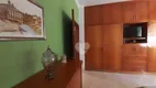 Foto 20 de Apartamento com 4 Quartos à venda, 165m² em Flamengo, Rio de Janeiro