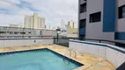 Foto 31 de Apartamento com 3 Quartos à venda, 157m² em Centro, Jundiaí