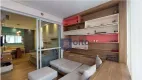 Foto 4 de Apartamento com 2 Quartos à venda, 64m² em Pompeia, São Paulo