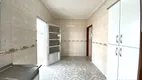 Foto 13 de Casa com 3 Quartos à venda, 300m² em Vila Osasco, Osasco