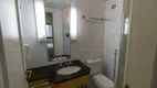 Foto 16 de Flat com 1 Quarto para alugar, 27m² em Jardim Paulista, São Paulo