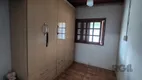 Foto 26 de Casa com 3 Quartos à venda, 54m² em Querência, Viamão