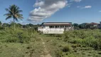 Foto 27 de Fazenda/Sítio à venda, 2500m² em Japão, Araruama