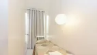 Foto 33 de Apartamento com 3 Quartos à venda, 110m² em Copacabana, Rio de Janeiro