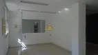 Foto 9 de Sala Comercial para alugar, 640m² em Centro, Rio de Janeiro