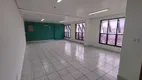 Foto 4 de Sala Comercial à venda, 45m² em Embaré, Santos