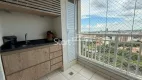 Foto 11 de Apartamento com 3 Quartos para alugar, 85m² em Ponte Preta, Campinas