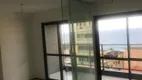 Foto 27 de Apartamento com 1 Quarto à venda, 31m² em Barra, Salvador