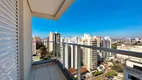 Foto 9 de Apartamento com 3 Quartos à venda, 89m² em Centro, Londrina