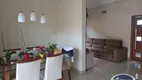 Foto 7 de Casa de Condomínio com 3 Quartos à venda, 227m² em Quinta da Primavera, Ribeirão Preto