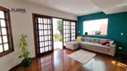Foto 5 de Casa com 2 Quartos à venda, 214m² em Vila Lea, Atibaia