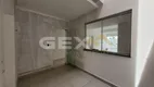 Foto 6 de Apartamento com 3 Quartos à venda, 177m² em Manoel Valinhas, Divinópolis