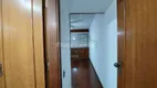 Foto 17 de Apartamento com 3 Quartos para alugar, 112m² em Boqueirão, Santos