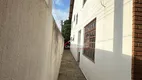 Foto 6 de Sobrado com 5 Quartos para venda ou aluguel, 300m² em Jardim Independencia, São Vicente