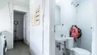 Foto 35 de Apartamento com 3 Quartos para alugar, 182m² em Vila Gomes Cardim, São Paulo