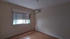 Foto 11 de Apartamento com 2 Quartos à venda, 63m² em Jardim Lindóia, Porto Alegre