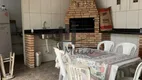 Foto 10 de Sobrado com 3 Quartos à venda, 296m² em Santa Paula, São Caetano do Sul