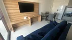 Foto 24 de Apartamento com 1 Quarto à venda, 37m² em Aldeota, Fortaleza