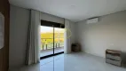 Foto 10 de Casa de Condomínio com 3 Quartos para alugar, 250m² em Parque Ibiti Reserva, Sorocaba