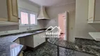 Foto 45 de Casa de Condomínio com 4 Quartos à venda, 244m² em Fazenda Morumbi, São Paulo