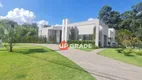 Foto 45 de Casa de Condomínio com 4 Quartos à venda, 874m² em Tamboré, Barueri