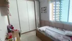 Foto 10 de Apartamento com 3 Quartos à venda, 79m² em Farolândia, Aracaju