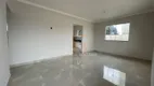 Foto 3 de Casa com 3 Quartos à venda, 80m² em Balneario, São Pedro da Aldeia