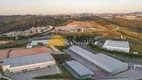 Foto 6 de Galpão/Depósito/Armazém para alugar, 4381m² em Amazonas, Betim