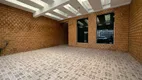 Foto 2 de Sobrado com 3 Quartos à venda, 110m² em Parque Continental, São Paulo